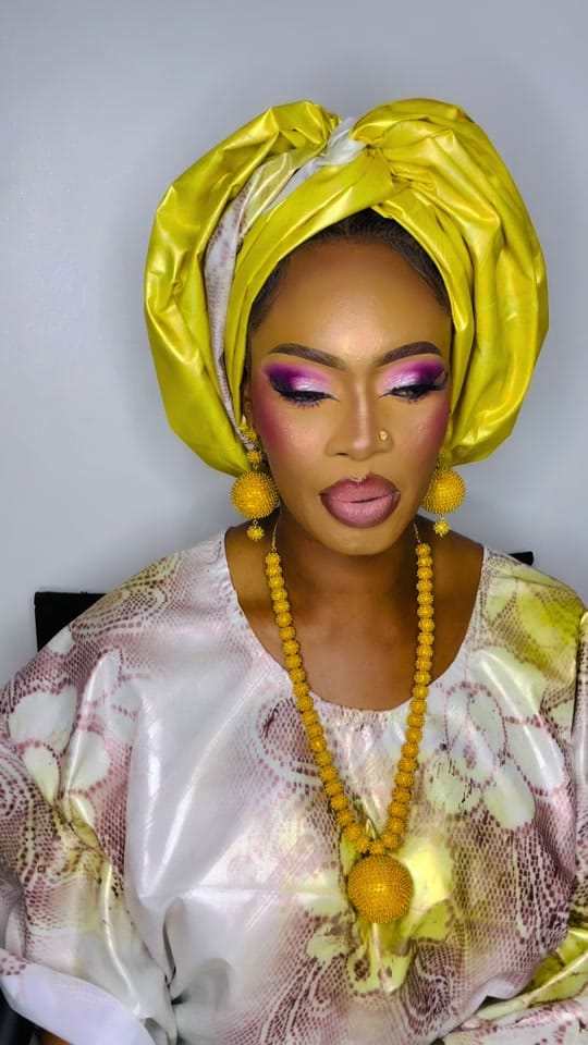 Post 5 by Shine_with_Mya on TikTok (video)