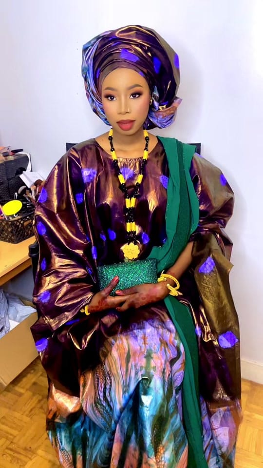 Post 8 by Shine_with_Mya on TikTok (video)