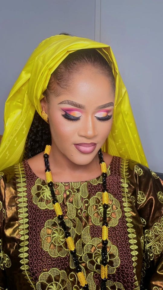 Post 10 by Shine_with_Mya on TikTok (video)
