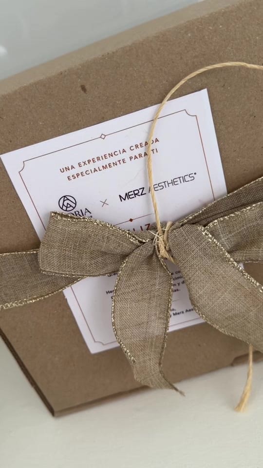 Post 3 by AVORIA AESTHETIC CLINIC on TikTok (video)