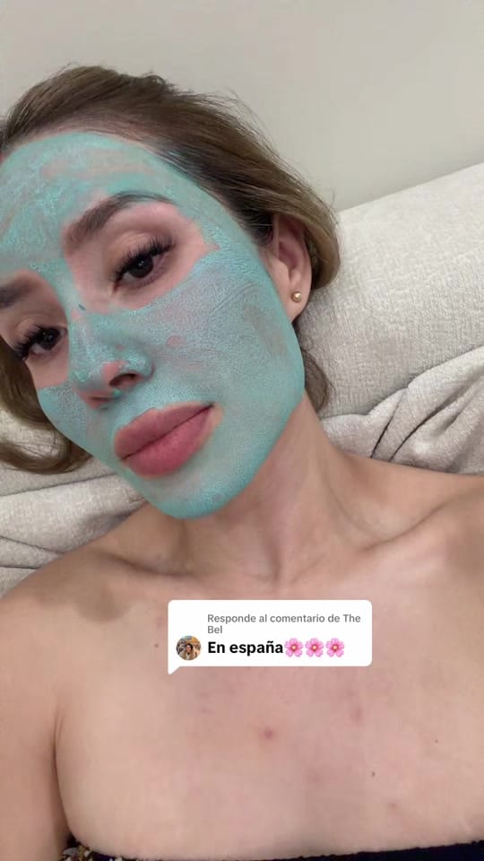 Post 1 by AVORIA AESTHETIC CLINIC on TikTok (video)