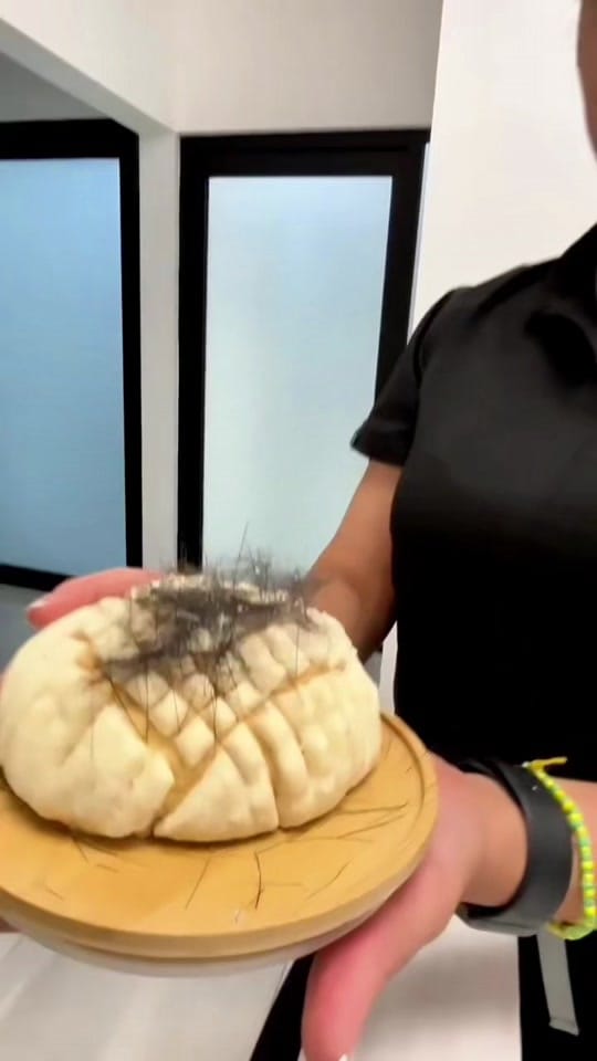 Post 10 by AVORIA AESTHETIC CLINIC on TikTok (video)