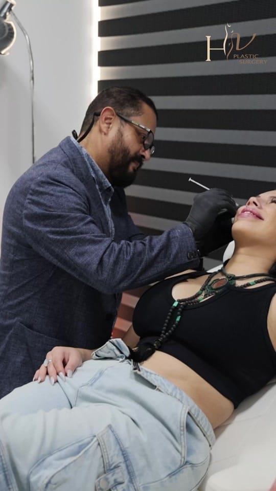 Post 5 by Dr. Hurtado Vidal on TikTok (video)