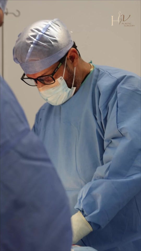 Post 8 by Dr. Hurtado Vidal on TikTok (video)