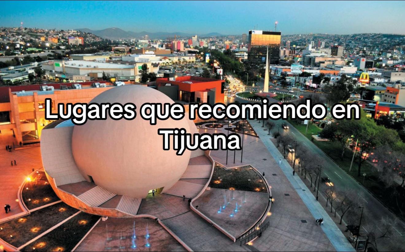 Post 7 by Dr. Hurtado Vidal on TikTok (video)