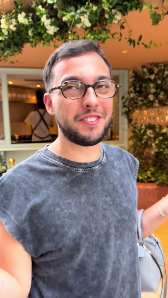 Post 3 by Remi Rancoud Hair Salon on TikTok (video)