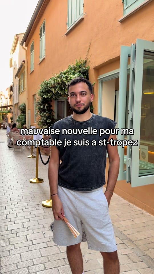 Post 1 by Remi Rancoud Hair Salon on TikTok (video)