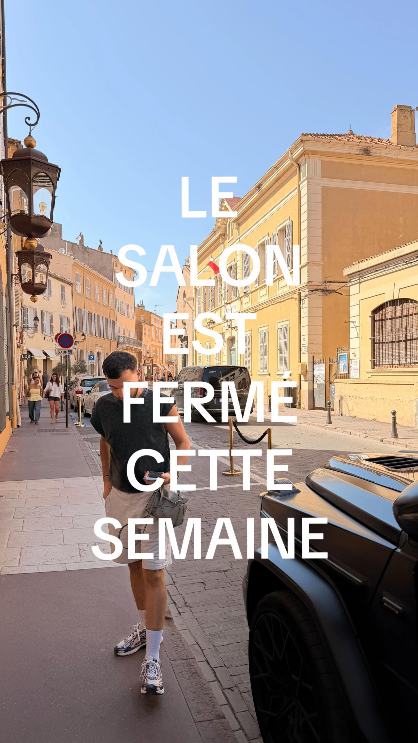 Post 2 by Remi Rancoud Hair Salon on TikTok (video)