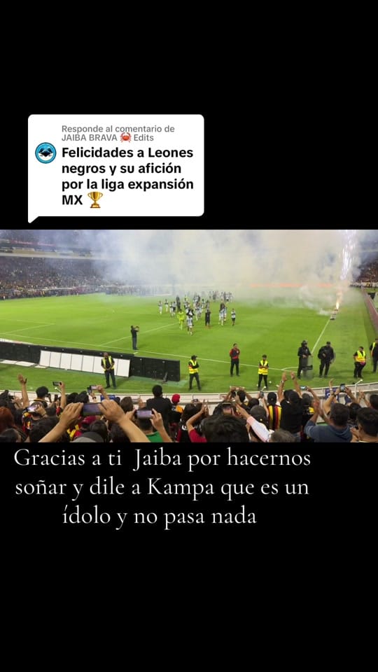 Post 7 by Mario De la Portilla on TikTok (video)