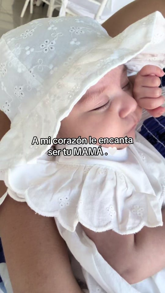 Post 5 by kisleeth Quintero on TikTok (video)
