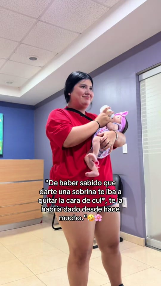 Post 3 by kisleeth Quintero on TikTok (video)