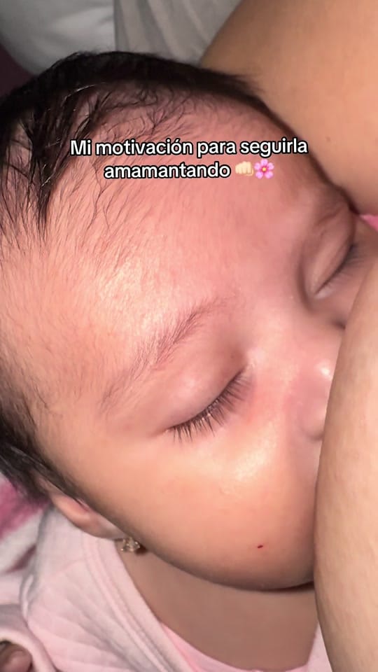 Post 4 by kisleeth Quintero on TikTok (video)