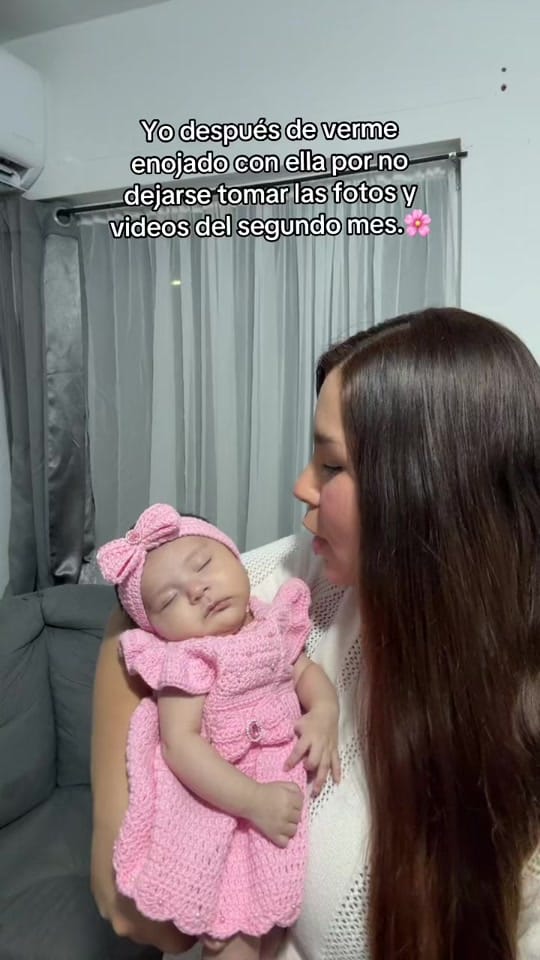 Post 7 by kisleeth Quintero on TikTok (video)