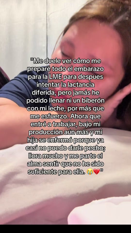 Post 2 by kisleeth Quintero on TikTok (video)