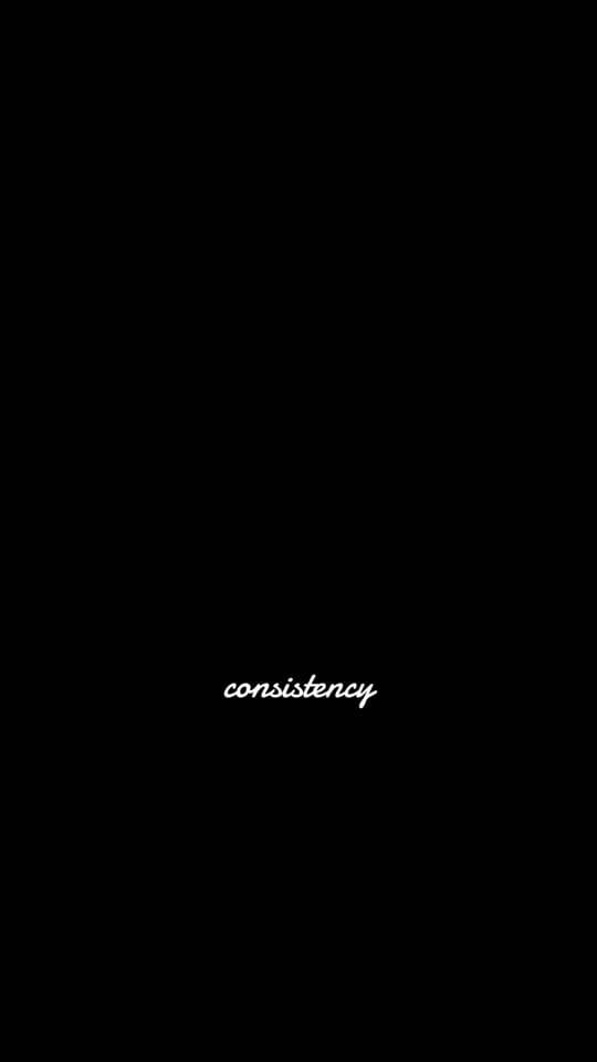 Post 3 by Doctor Gerardo on TikTok (video)