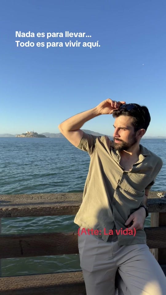 Post 9 by Doctor Gerardo on TikTok (video)
