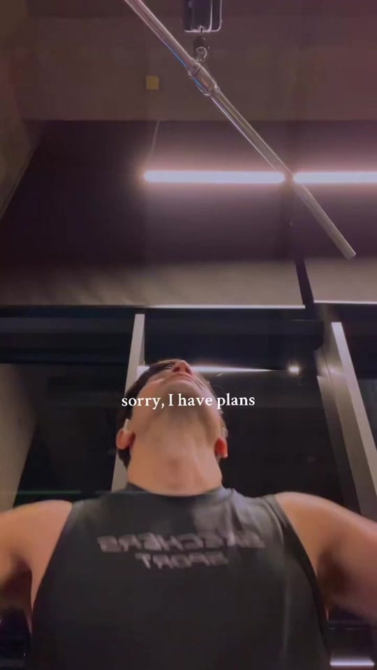 Post 6 by Doctor Gerardo on TikTok (video)