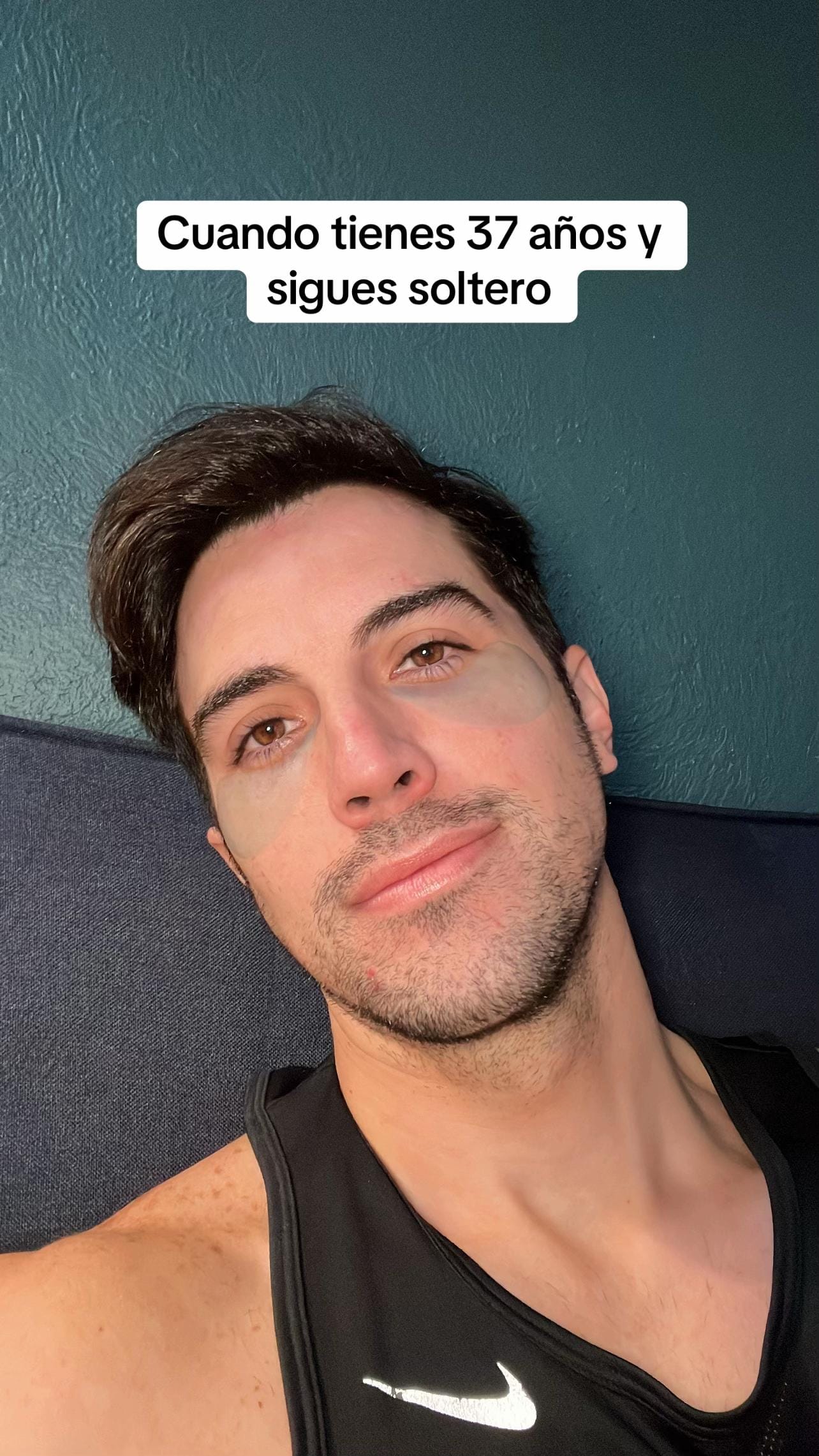 Post 10 by Doctor Gerardo on TikTok (video)