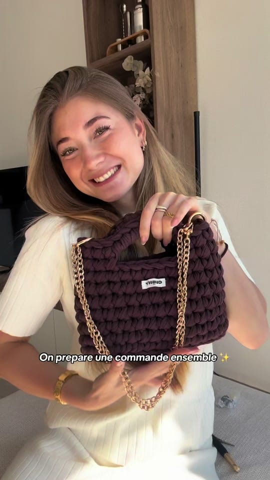 Post 10 by cushy.lab on TikTok (video)