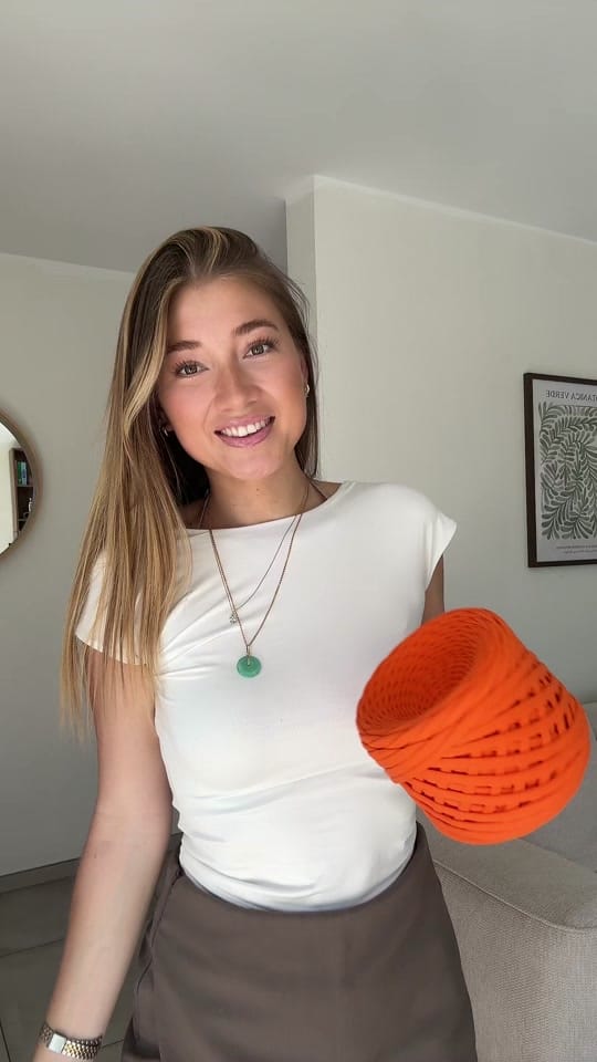 Post 9 by cushy.lab on TikTok (video)