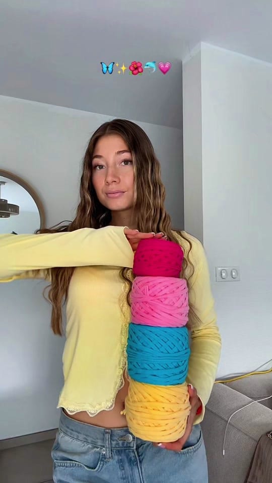 Post 1 by cushy.lab on TikTok (video)