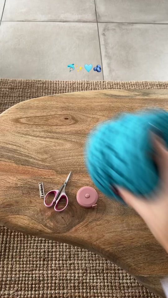 Post 8 by cushy.lab on TikTok (video)