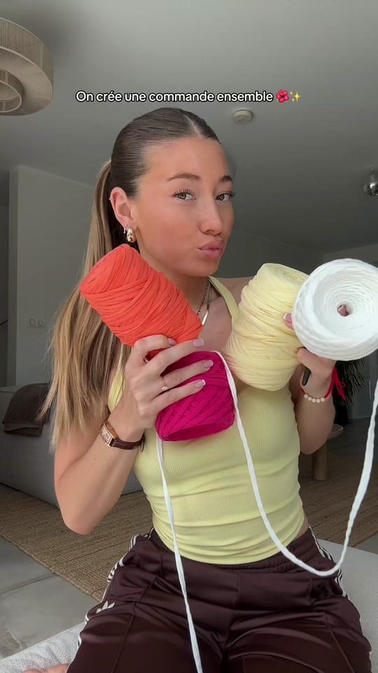 Post 4 by cushy.lab on TikTok (video)