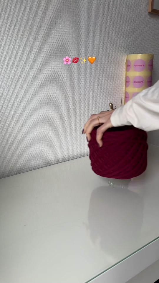 Post 6 by cushy.lab on TikTok (video)