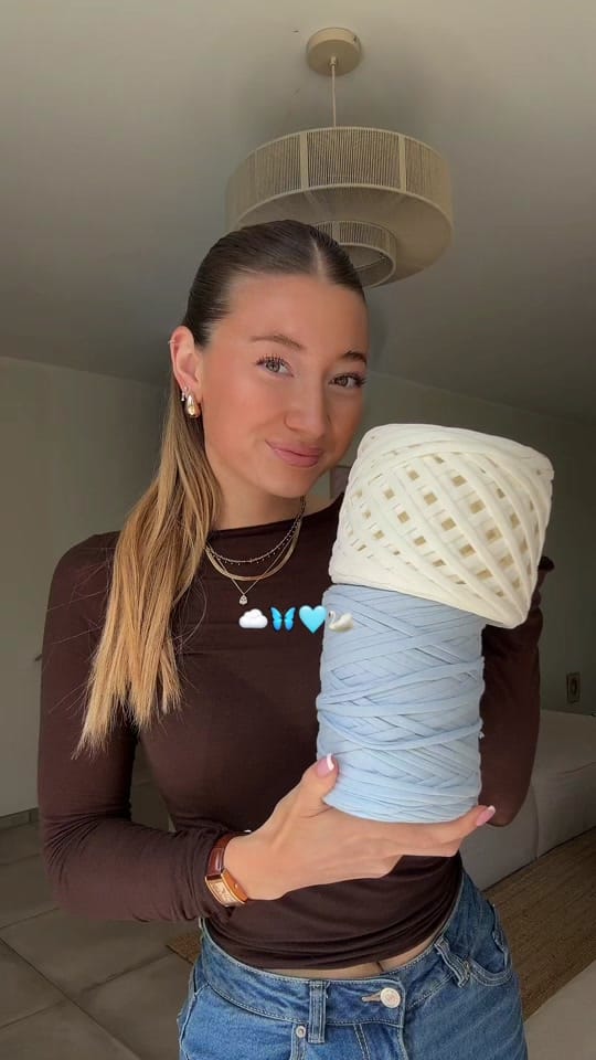 Post 3 by cushy.lab on TikTok (video)