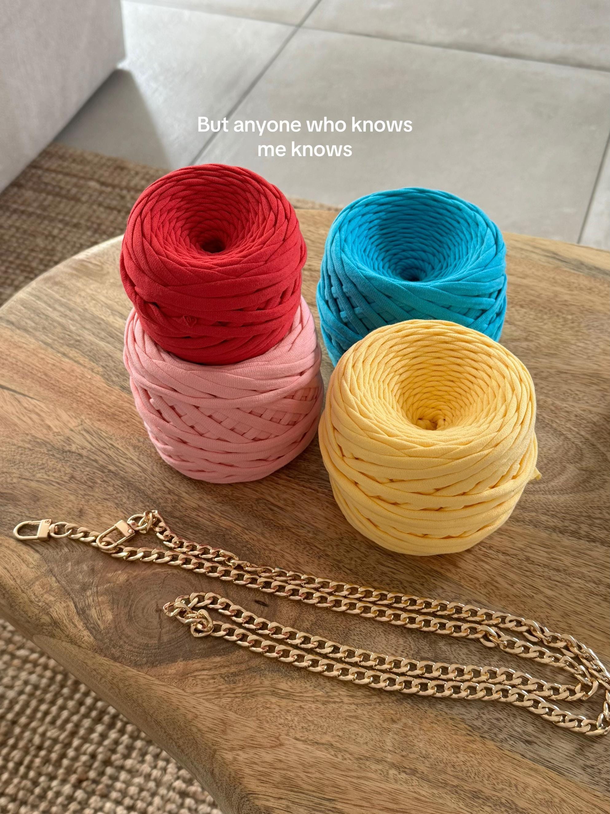 Post 2 by cushy.lab on TikTok (video)