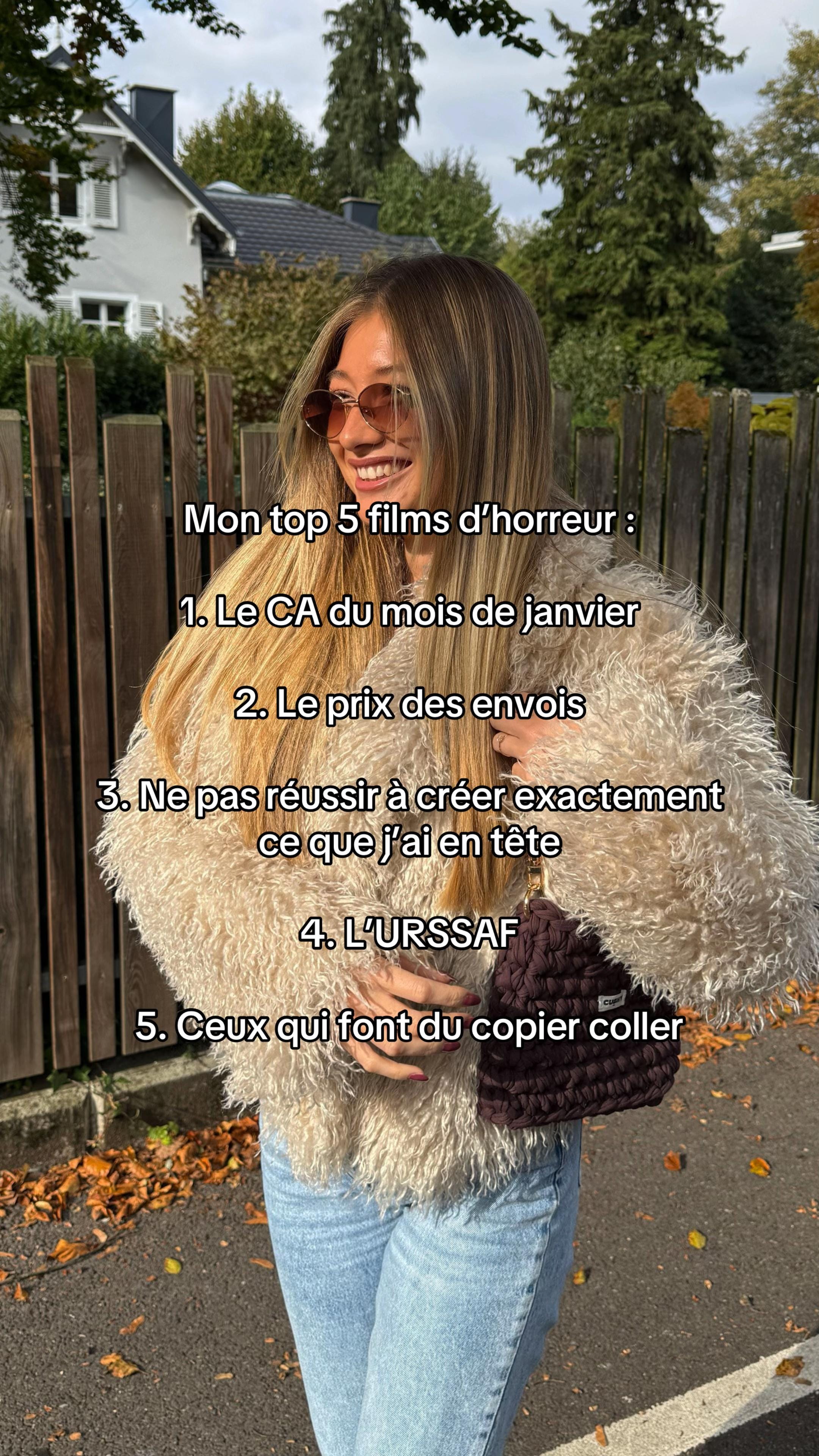 Post 5 by cushy.lab on TikTok (video)