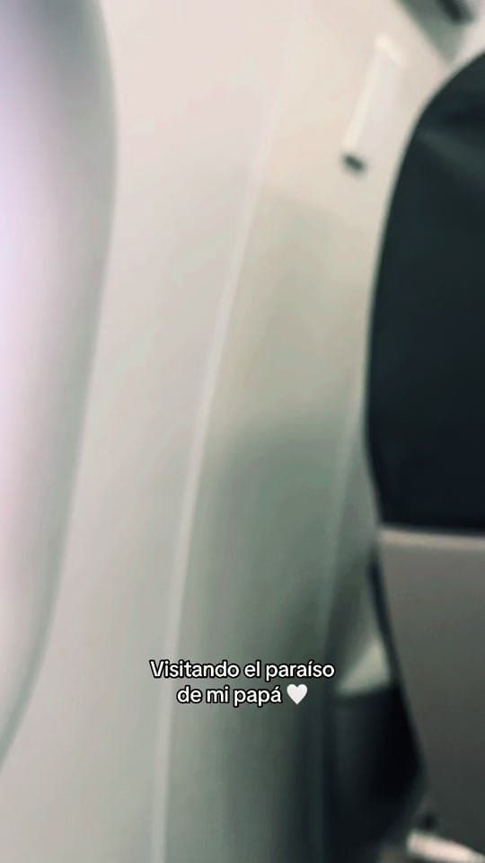 Post 7 by Reyna González on TikTok (video)