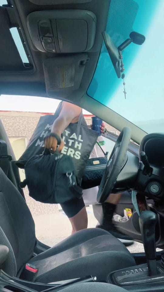Post 9 by Reyna González on TikTok (video)