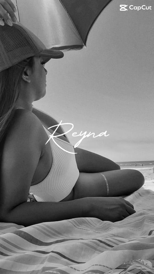 Post 8 by Reyna González on TikTok (video)