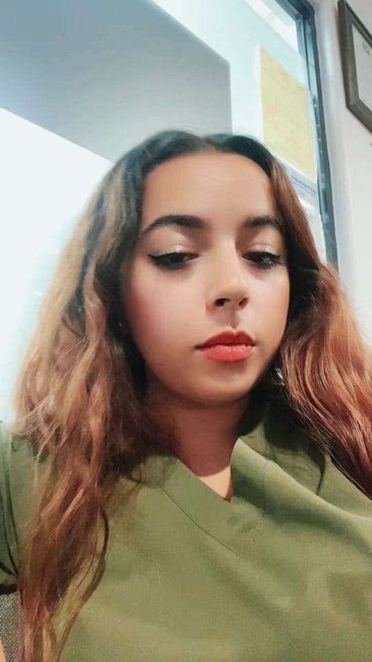 Post 3 by Reyna González on TikTok (video)