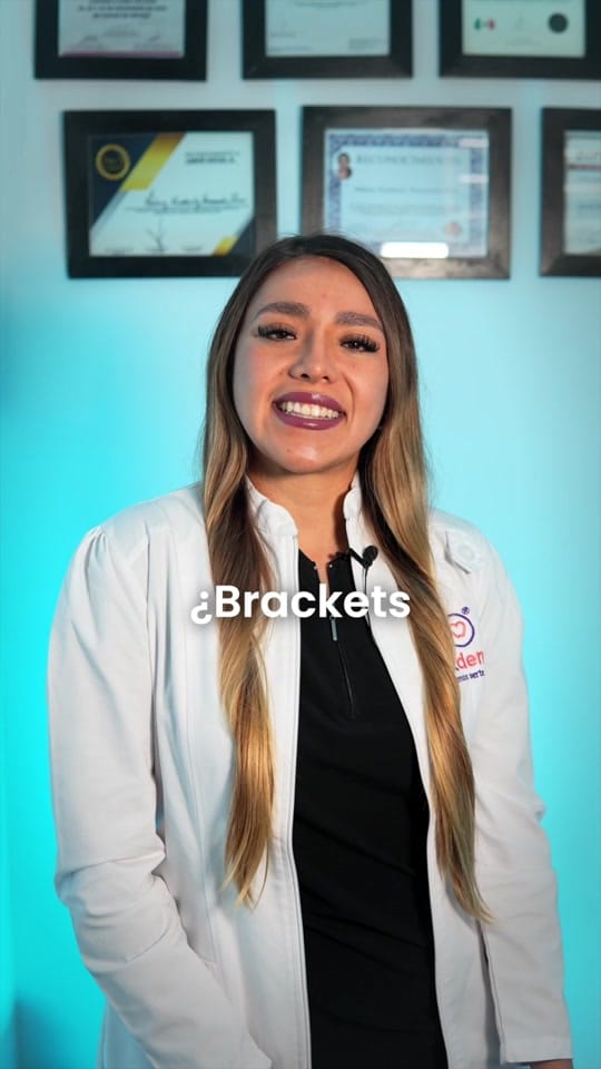 Post 6 by MKDental.mx on TikTok (video)