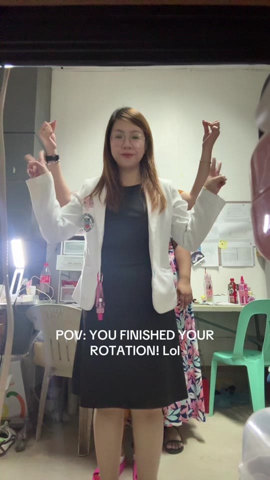 Post 6 by doc aly ❀ on TikTok (video)