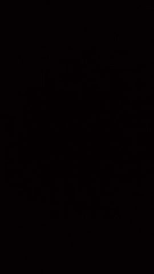 Post 4 by doc aly ❀ on TikTok (video)