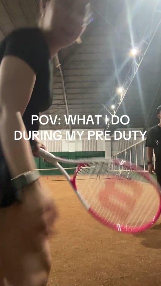 Post 7 by doc aly ❀ on TikTok (video)