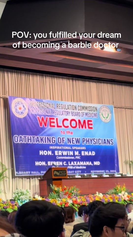 Post 3 by doc aly ❀ on TikTok (video)