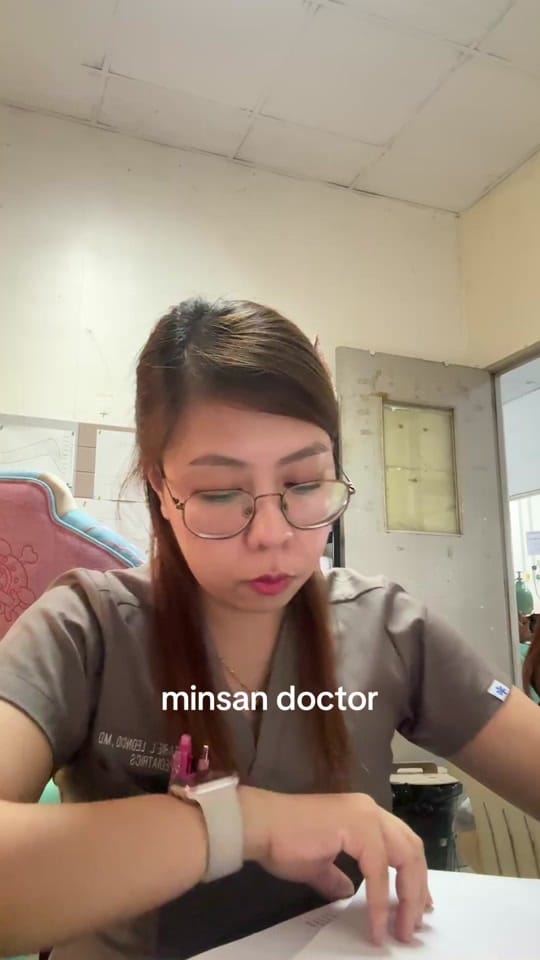 Post 10 by doc aly ❀ on TikTok (video)