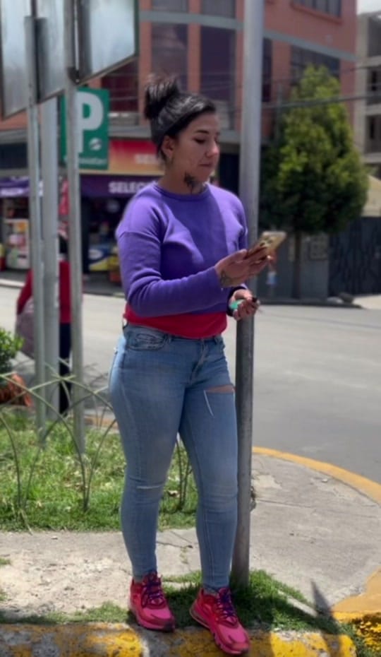 Post 5 by Hospital Arco Iris 🌈 on TikTok (video)