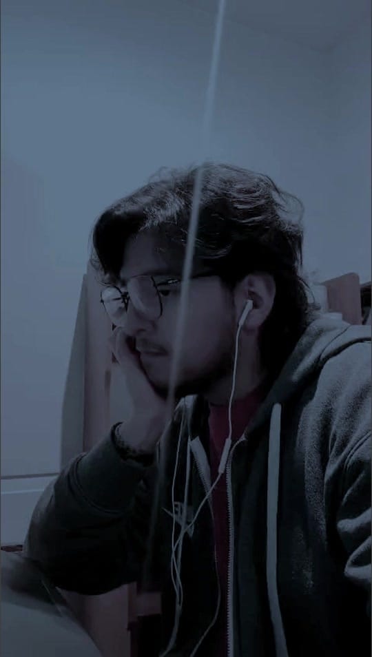 Post 7 by Hospital Arco Iris 🌈 on TikTok (video)