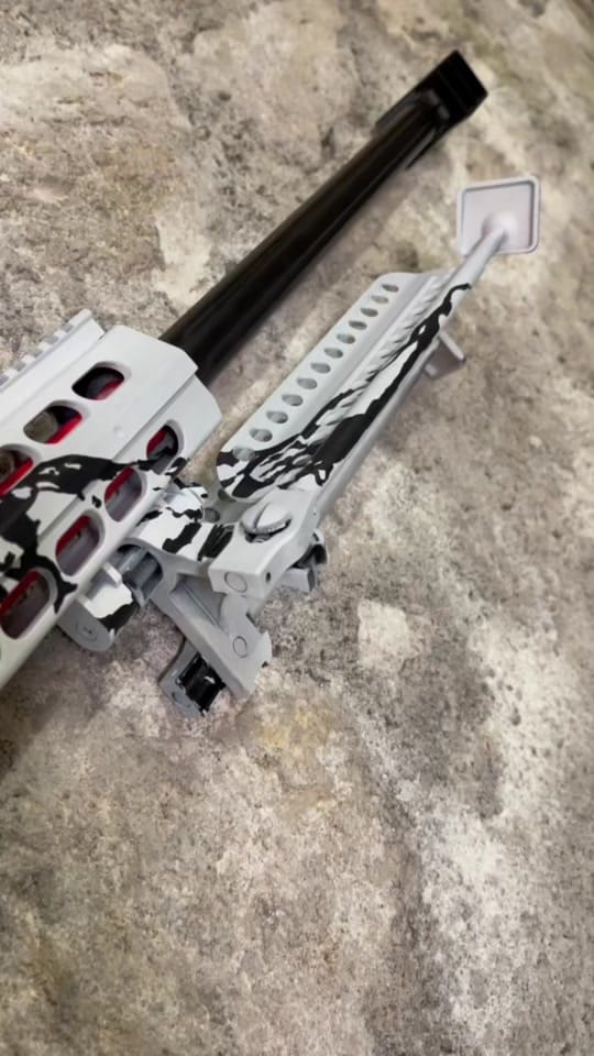 Post 1 by Julien Raud on TikTok (video)