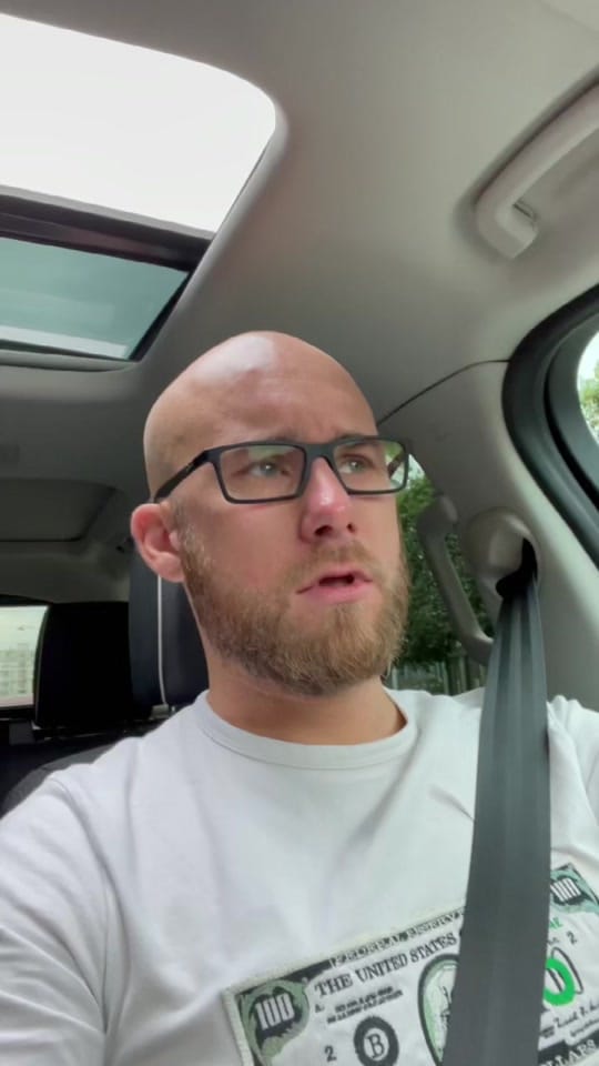 Post 6 by Julien Raud on TikTok (video)