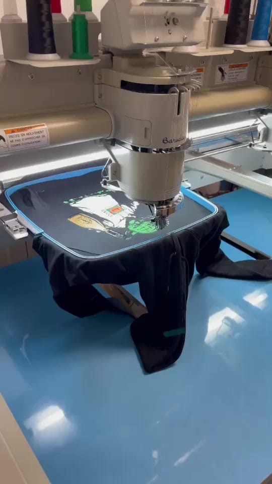 Post 9 by Julien Raud on TikTok (video)