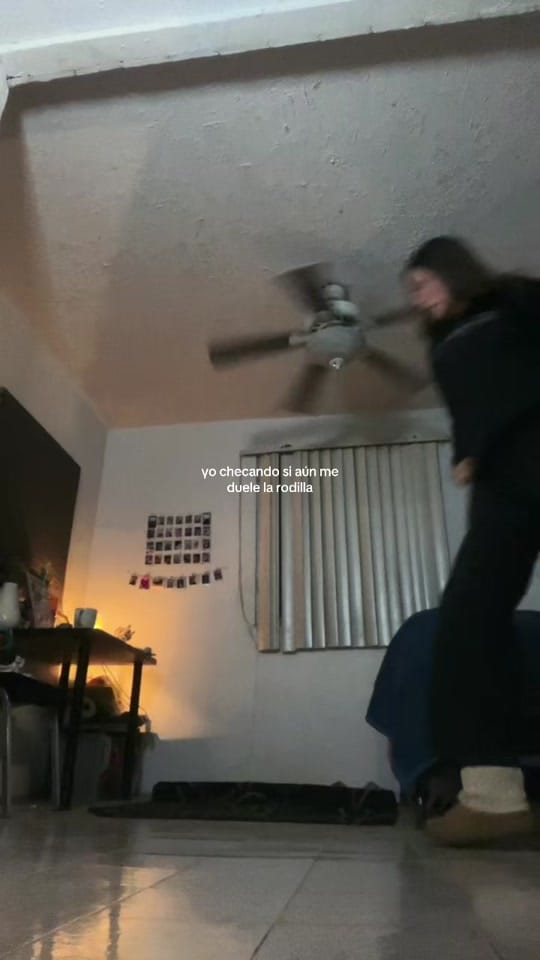 Post 10 by Lesly Michelle on TikTok (video)