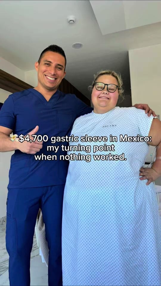 Post 10 by Dr.AltamiranoWLS on TikTok (video)
