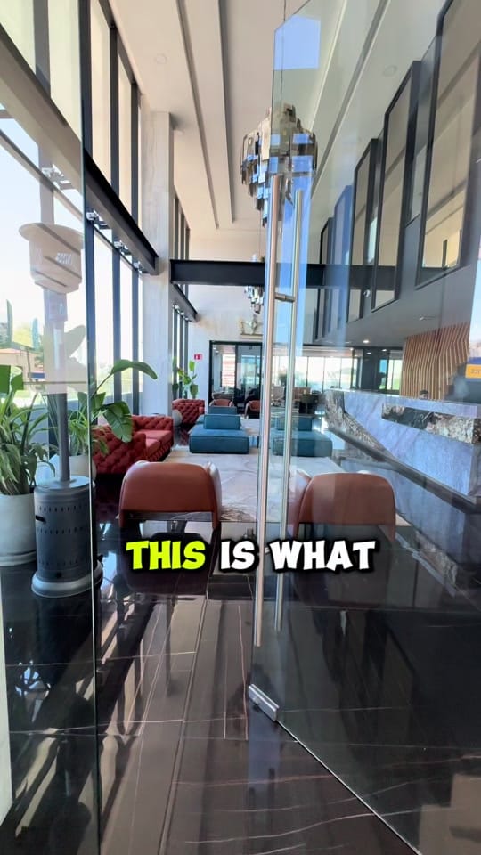 Post 3 by Dr.AltamiranoWLS on TikTok (video)