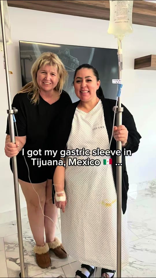 Post 5 by Dr.AltamiranoWLS on TikTok (video)
